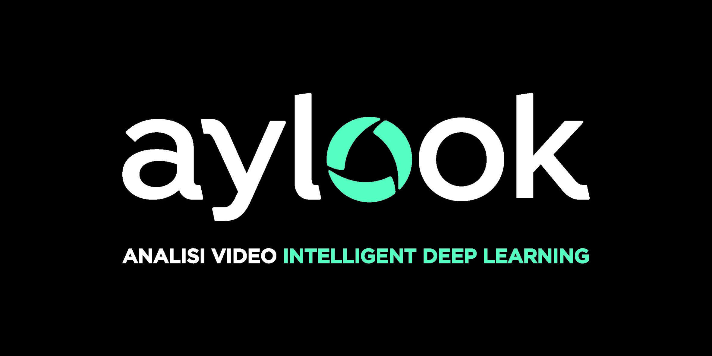 Logo_Aylook_Sfondo_Nero